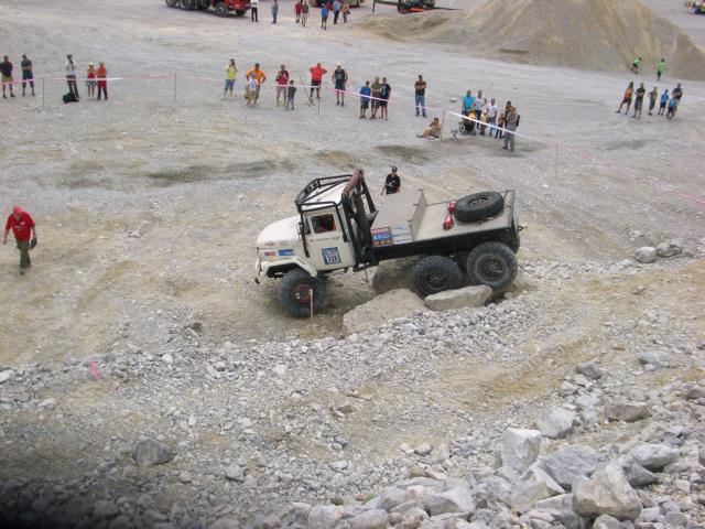 CIMG5260.JPG